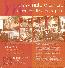 menus du restaurant : MERCURE LE MANS BATIGNOLLES page 02