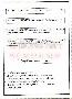 menus du restaurant : MERCURE LE MANS BATIGNOLLES page 03