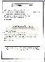 menus du restaurant : MERCURE LE MANS BATIGNOLLES page 04