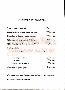 menus du restaurant : Boule D Or Hotel Restaurant La page 07