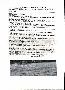 menus du restaurant : Collibert Restaurant Croisieres Le page 04