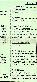menus du restaurant : LES SARMENTS page 04