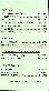 menus du restaurant : LES SARMENTS page 05