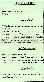 menus du restaurant : LES SARMENTS page 06
