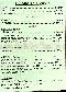 menus du restaurant : LES SARMENTS page 07