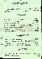 menus du restaurant : LES SARMENTS page 08