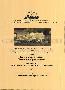 menus du restaurant : RESTAURANT AUBERGE DU DONJON