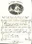 menus du restaurant : LA FERME DU BUISSON page 06