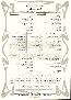 menus du restaurant : LA FERME DU BUISSON page 07