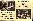 menus du restaurant : AUBERGE DE COINCY page 01