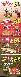 menus du restaurant : PIZZA HOME page 06
