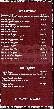 menus du restaurant : HOTEL-RESTAURANT DE GUISE page 03