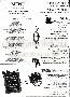 menus du restaurant : LA FERME DE CONDE page 02