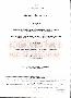 menus du restaurant : Carmontelle Restaurant page 08