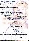 menus du restaurant : ALISON SHOW page 08
