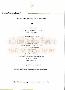 menus du restaurant : Mont Royal Chateau Hotel page 21