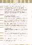 menus du restaurant : Mont Royal Chateau Hotel page 23