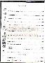 menus du restaurant : RESTAURANT ISTANBOUL