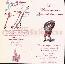 menus du restaurant : LE BOURGEOIS GENTILHOMME page 01