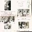 menus du restaurant : LE BOURGEOIS GENTILHOMME page 02