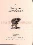 menus du restaurant : LE BOURGEOIS GENTILHOMME page 03