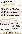 menus du restaurant : A LA CAPITAINERIE page 02