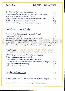 menus du restaurant : RESTAURANT LES MARISSONS page 02