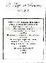 menus du restaurant : LE LOGIS DU SANTERRE page 04