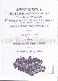 menus du restaurant : AU RELAIS DE LA MAYE page 12