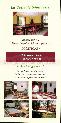 menus du restaurant : AU PETIT CHAUDRON page 05