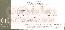 menus du restaurant : Domaine De Marcanterra Le page 02