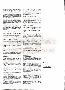 menus du restaurant : HOTEL RESTAURANT DU CAP HORNU page 42