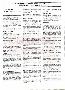 menus du restaurant : restaurant du cap hornu page 41