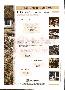 menus du restaurant : restaurant du cap hornu page 50
