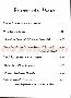 menus du restaurant : flots les page 07