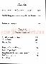 menus du restaurant : flots les page 08