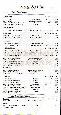 menus du restaurant : Aunis Restaurant L page 06