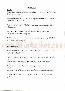 menus du restaurant : Basses Amarres Restaurant Les page 03