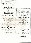menus du restaurant : CAFE DE LA RIVE page 08