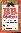 menus du restaurant : BISTROT BASQUE