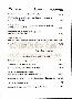 menus du restaurant : LA TAVERNE page 04