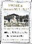 menus du restaurant : RESTAURANT LES TILLEULS