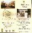 menus du restaurant : CHATEAU DE MESNAC