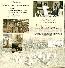 menus du restaurant : CHATEAU DE MESNAC page 02