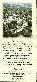 menus du restaurant : CHATEAU DE MESNAC page 03