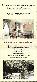 menus du restaurant : CHATEAU DE MESNAC page 04