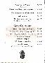 menus du restaurant : L'AUBERGE DES ROCHERS page 08