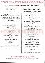 menus du restaurant : Carpe D Or Restaurant La page 01