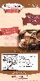 menus du restaurant : RESTO MARCHE page 02