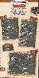 menus du restaurant : RESTO MARCHE page 03